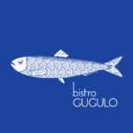 bistro_gugulo_ugljan_kali_tuna_fish_restoran_restaurant_food_srdela_mavra_meso_david_skoko_pasta_steak_logo