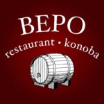 konoba_restoran_restaurant_grill_bepo_zaton_turist_hotel_nin_fish_pasta_meat_beef_sea_food_bbq_rissoto_steaks_octopus_peka_logo