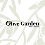 olive_garden_sutomiscica_island_ugljan_preko_pasman_fish_grill_meat_beef_riba_meso_pizza_pasta_rizoto_reservation_table_marina_gradelada_logo