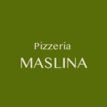 pizzera_maslina_restoran_restaurant_dostava_pizza_burgeri_lasagne_salate_wine_meso_grill_rezervacije_gradelada_zadar_logo