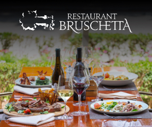 restoran_restaurant_bruschetta_zadar_gradelada_rezervacije_reservation_stol_table_2