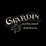 Restoran Giardin