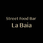 street_food_bar_restoran_restaurant_la_baia_poluotok_old_tovn_peglica_rucak_vecera_rizoto_pasta_riba_meso_grill_zadar_gradelada_region_logo