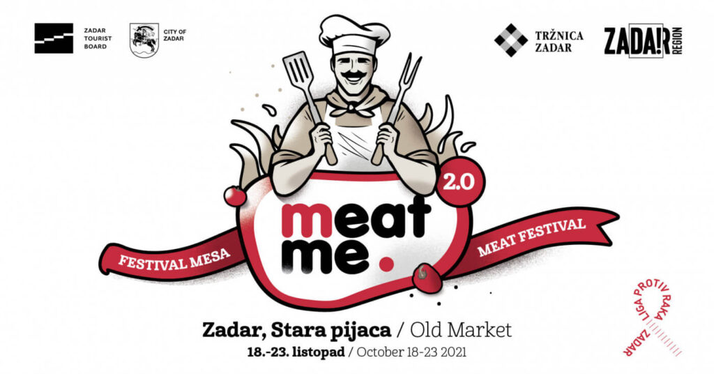 meat_me_festival_zadar_2021_drugi_gradelada_poluotok_meso_burgeri