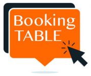 booking_table_reservation_zadar_biogra_restaurant_food_gastro