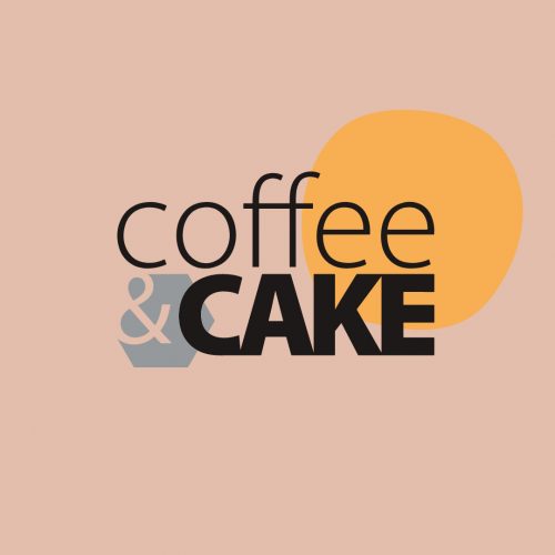 coffee_cake_zadar_kolaci_kava_torte_poluotok_shop_gradelada