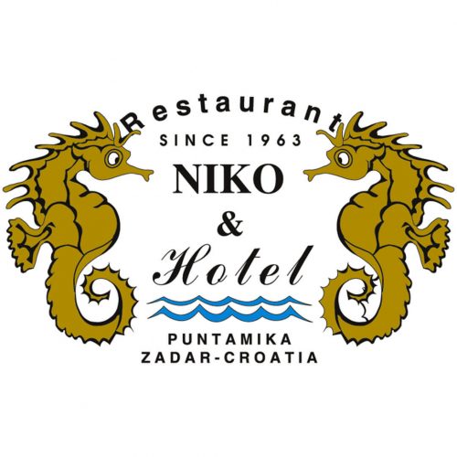 restoran_niko_zadar_puntamika_restaurant_riba_fish_meat_gradelada_dinner_hotel