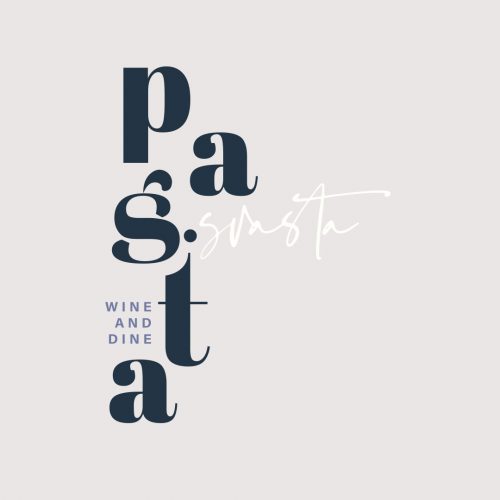 restoran_pasta_svasta_pastasvasta_zadar_gradelada_bruschetta_brunch_lasagne_rizoto_vina_wine_prsut_sir_rezervacije_logo