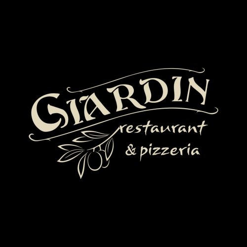 restoran_restaurant_giardin_zadar_pizza_grill_rizoto_pasta_steak_beef_burger_event_gradelada_rezervacija_logo_2