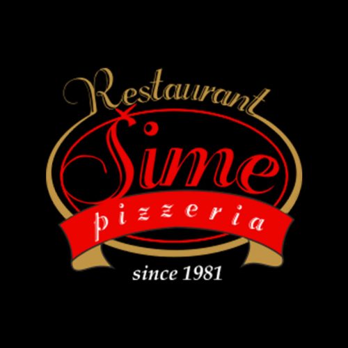 restoran_restaurant_pizzeria_pizza_sime_borik_zadar_fish_meat_puntamika_tradition_gradelada logo